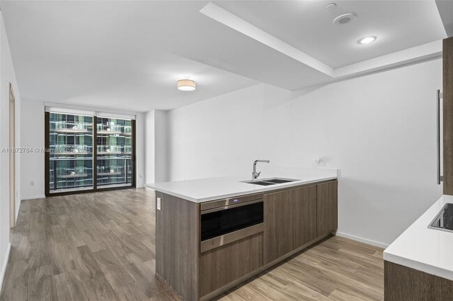 Building Photo - 801 S Miami Ave Unit 3508 Rental