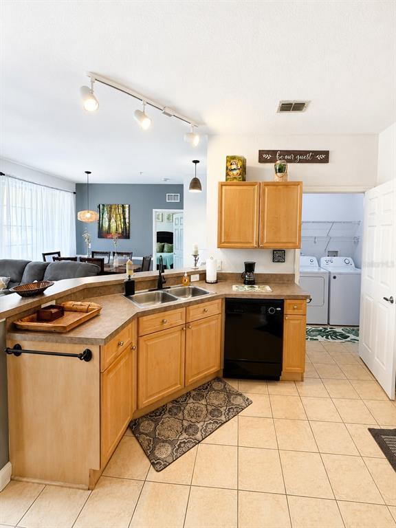 Photo - 313 Terrace Ridge Cir Unit 313