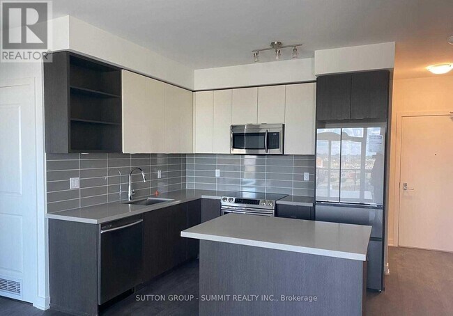 Photo - 4677 Glen Erin Dr Unit 410