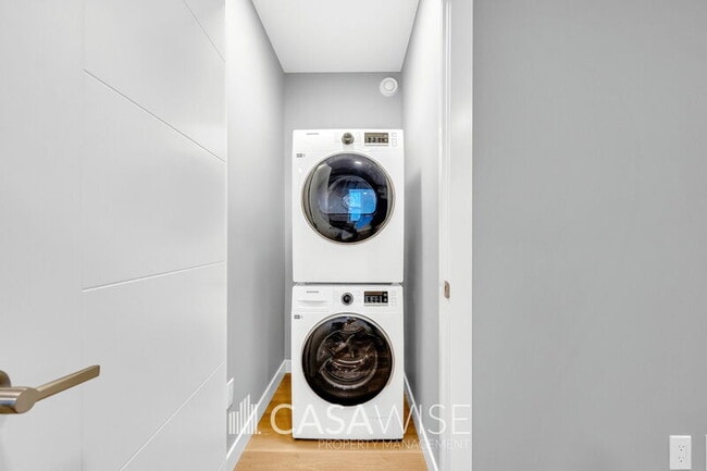 Photo - 6712 Alpha Blvd