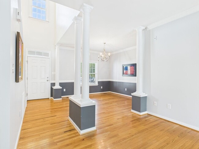 Photo - 12017 Hunton Crossing Pl