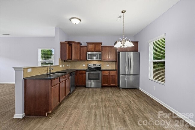 Photo - 6056 Shamrock Green Drive