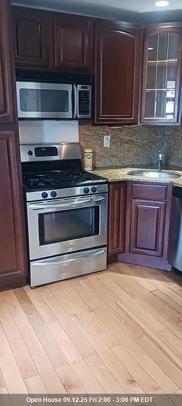 Photo - 118 Brunswick St Apartment Unit 3L