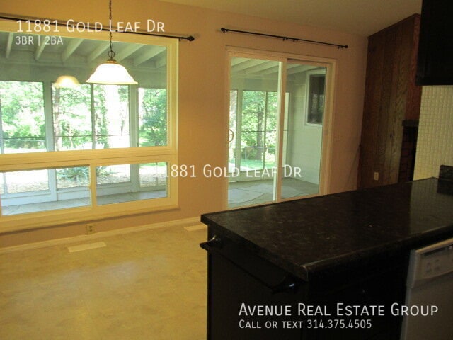 Photo - 11881 Gold Leaf Dr