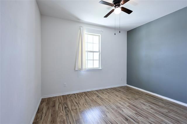Photo - 11340 Pecan Crk Dr