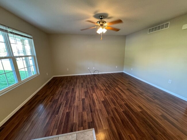Photo - 16363 Holy Cross Ln Unit 16363 B Holy Cross