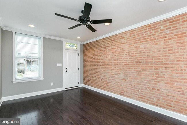Photo - 1815 Westphal Pl