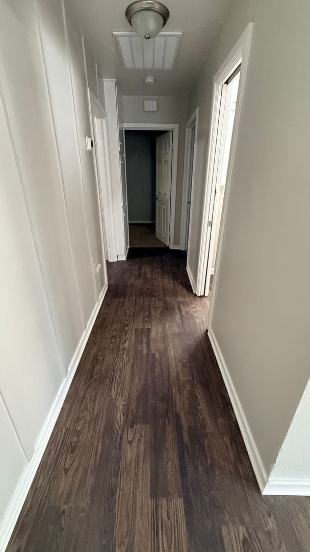 Photo - 3 bed/1 bath, with carport - Interior upda...