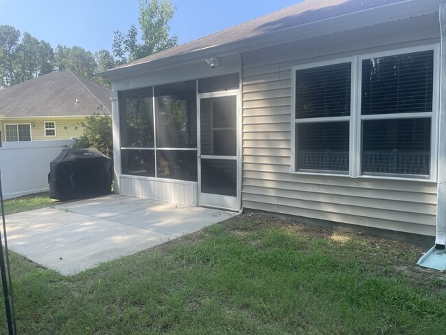 Photo - 1232 Midtown Village Dr