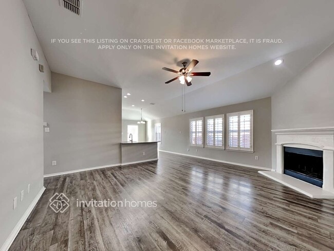 Photo - 8824 King Ranch Dr