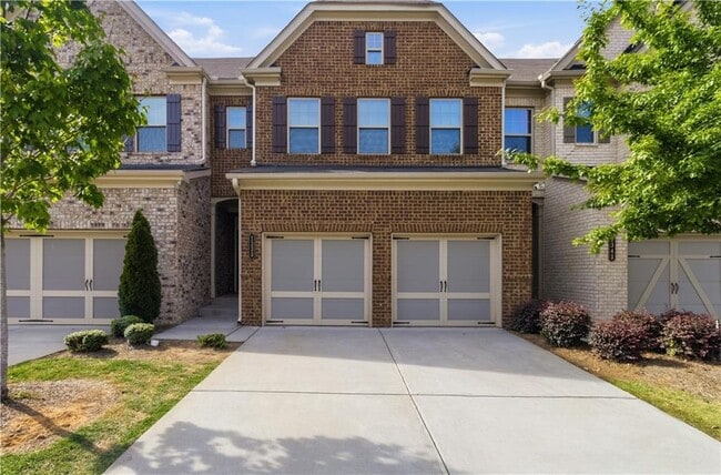 Building Photo - 1339 Endicott Ct