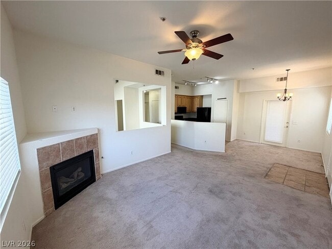 Photo - 10245 S Maryland Pkwy Unidad 240