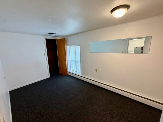 Photo - 56 Elm St Unit 2B