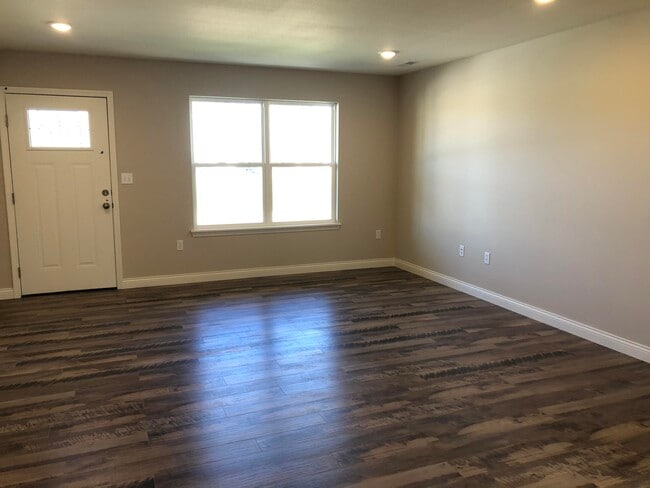 Photo - 6165 S Hummingbird Ln