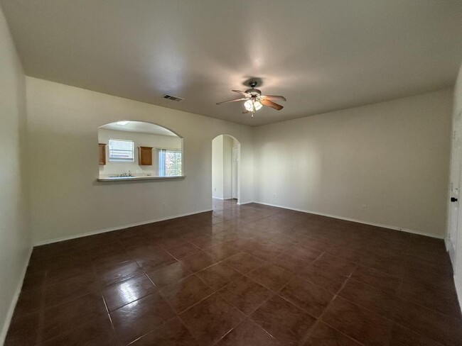 Photo - 5316 Joshua Ct