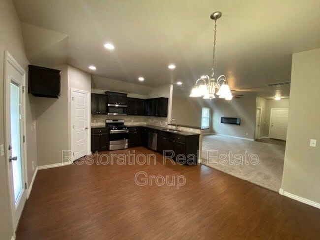 Photo - 2432 Fallview Dr
