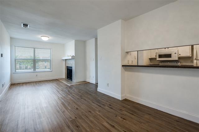 Photo - 2200 E Trinity Mls Rd Unit 206