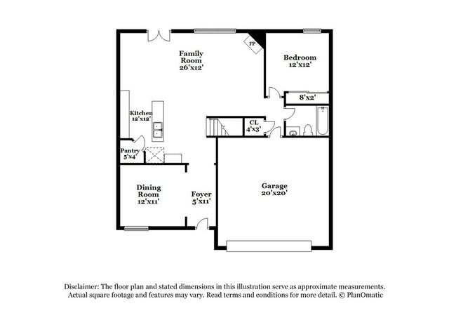 Photo - 213 Hollyhock Ln