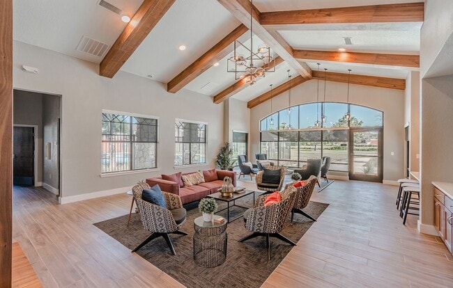 Building Photo - Riverstation Rental