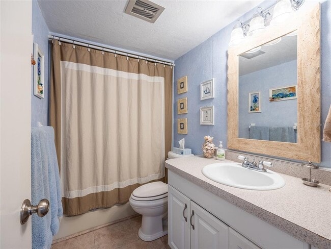 Photo - 400 Base Ave E Unit 400 Base Ave