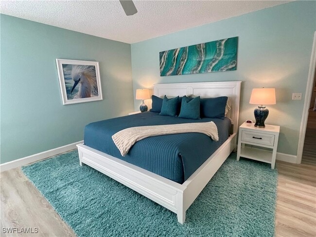 Photo - 784 Willowbrook Dr Unidad 608