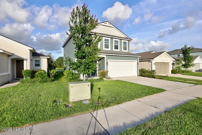 Photo - 13623 Holsinger Blvd