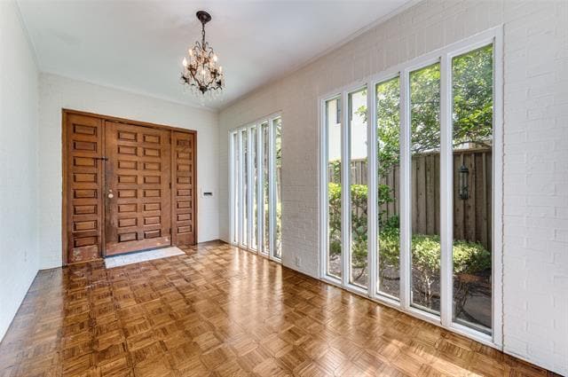 Photo - 4543 Westway Ave