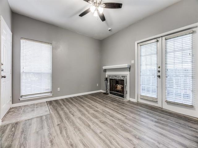 Photo - 8601 Park Ln Unit 416