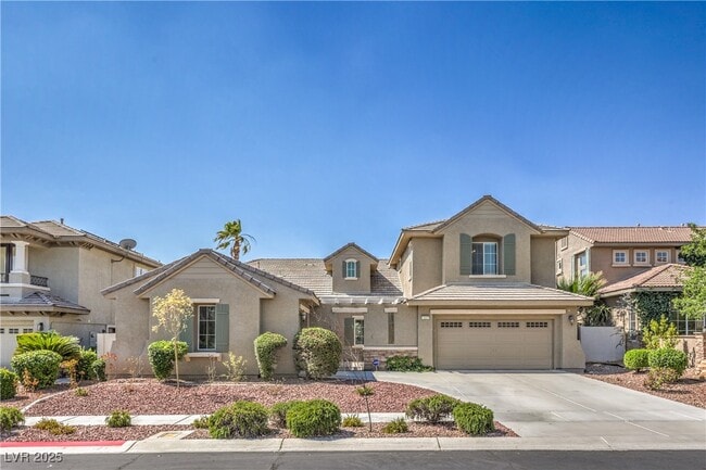 Building Photo - 10227 Sunset Gardens Dr Rental
