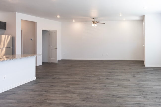 Photo - 2957 Aiden Ln