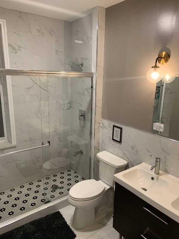 Photo - 1839 S 20th St