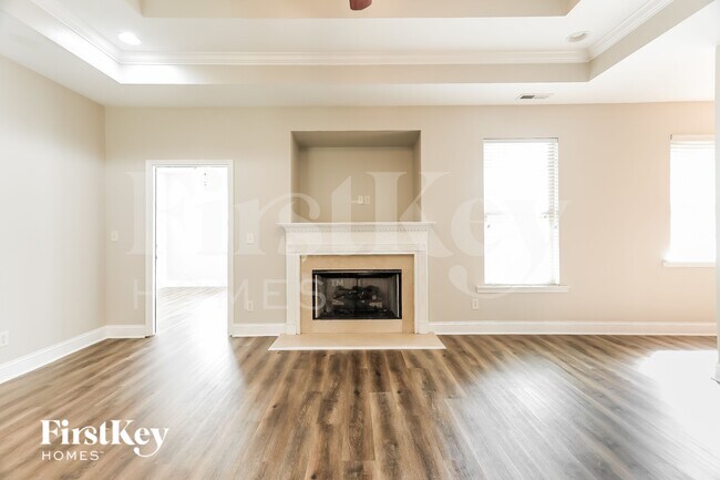 Photo - 20815 Sandy Dr