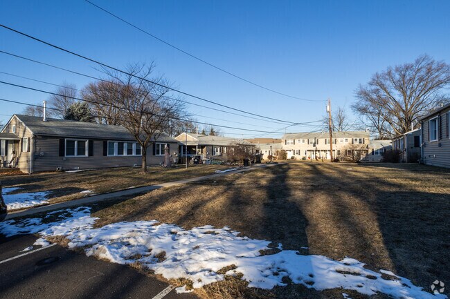 Photo - Fulmor Heights Apartments