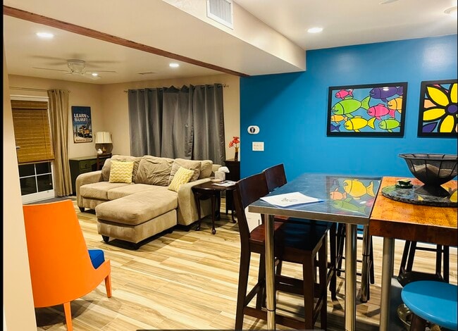 Photo - 2500 Pacific Ave Unit 1 bedroom in manhattan