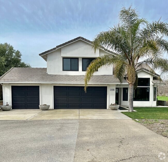 Building Photo - 29881 S Chrisman Rd Rental