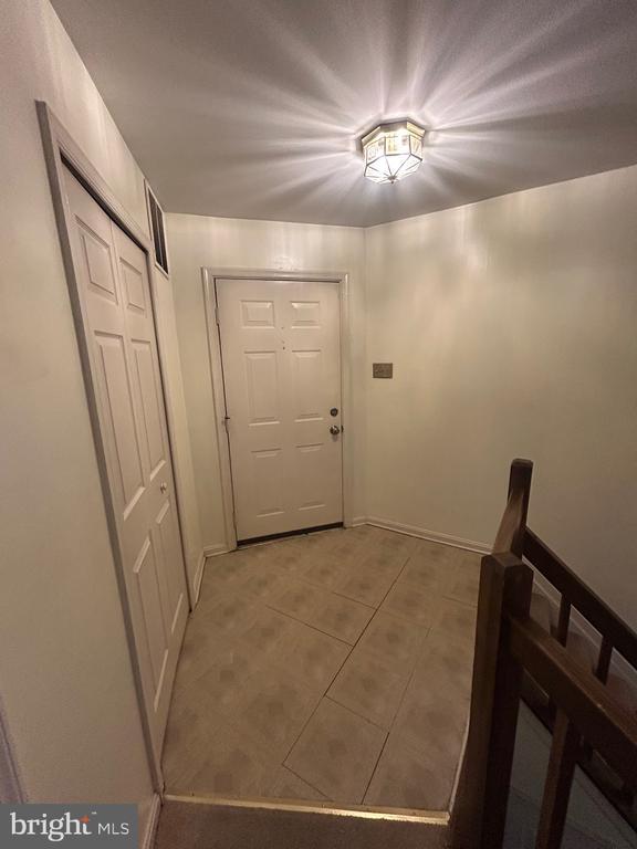 Building Photo - 4 Deer Run Ct Unit A Rental