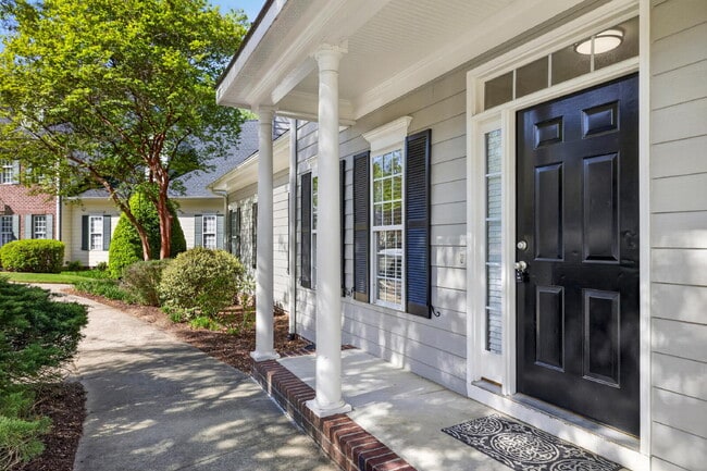 Photo - 770 Parkside Townes Ct Unit 1