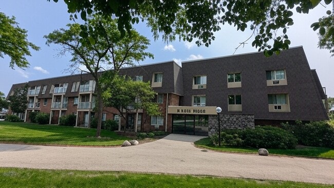 Photo - 3 Villa Verde Dr Unit 302