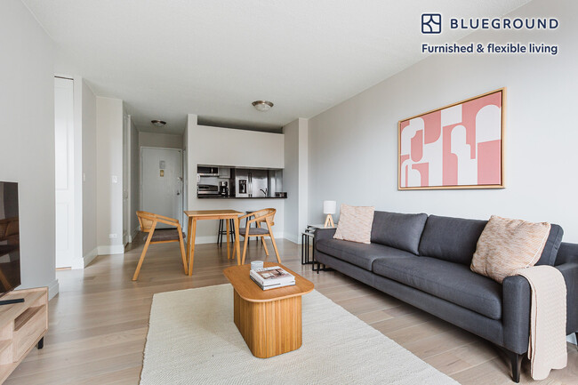 Photo - 155 E 31st St Unidad SI FL14-ID1638