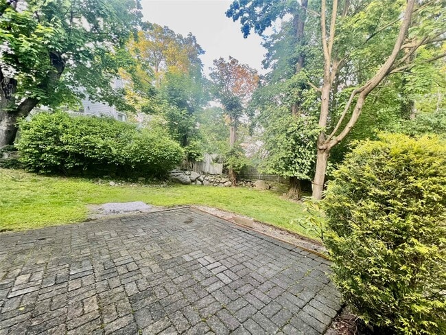 Photo - 135 Harrison Ave