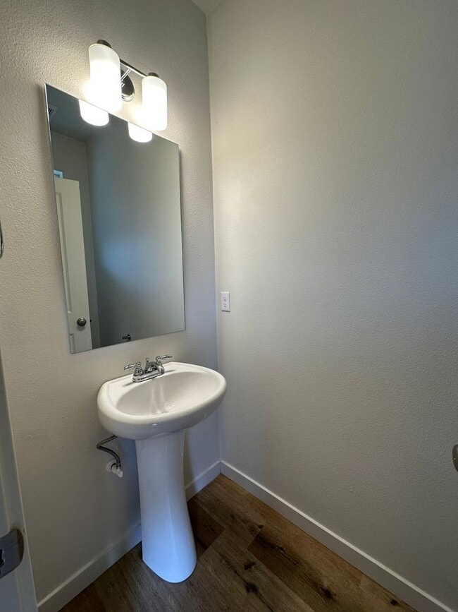 Photo - 9714 Windswept Pl