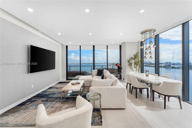 Photo - 788 NE 23rd St Unit 2201