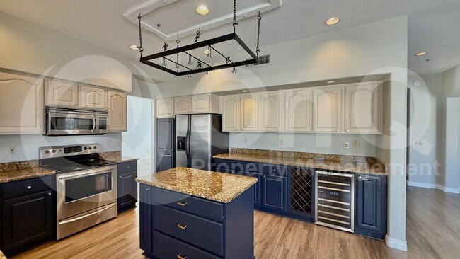 Photo - 11114 E Blue Sky Dr