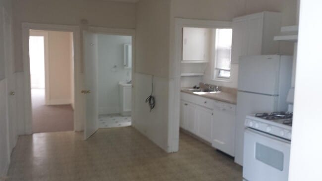 Photo - 81 White St Unit #