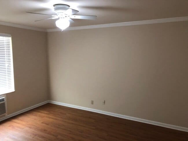 Photo - 2601 Hillsboro Pike Unit #O4