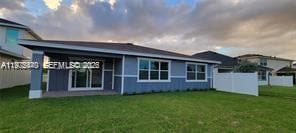 Photo - 1200 Sterling Pine Pl