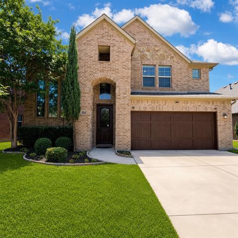 Photo - 8416 Whistling Duck Dr