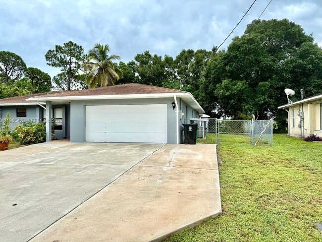 210 SW Voltair Terrace