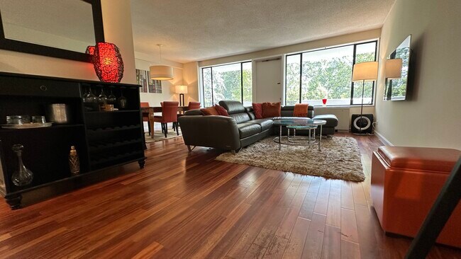 Photo - 4501 Arlington Blvd Unit 329