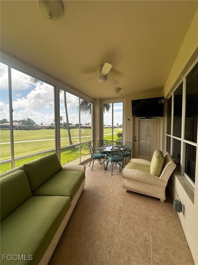 Photo - 9240 Bayberry Bend Unit 103